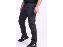 631 ������ ����� ����: 675 ���.