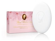 ���� SWEET ROMANCE ���� ��������