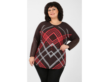 20-26 ����� D-131 �����.jpg