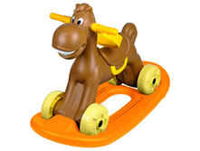 CHING CHING �������-������� 2�1 ����� - �������� 71x33x51, ���������� ���: ��000030616 �������: CA-20A-� ���, �� 3,63 �����, �3 0,01 1 666 ���.