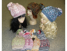 ������� 9.jpg