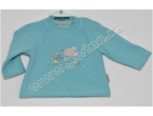 445 �+���% ����� ���� 267 �