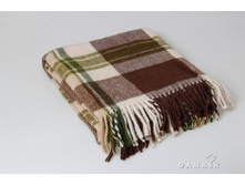 ���� ���������� 140�200 (40 1).jpg