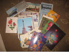 200 �� ���