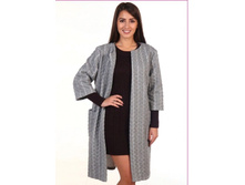 �������� ������� 6-65.jpg