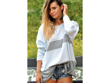 ������� ESTYL AMELIA ������� - 1530 �..jpg