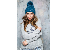 ����� 17124 �����+������-�����.jpg