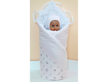 ���� �������� �� ������� ������� ������� �����-����� 6 �� ���: ��000043445 �������: �803 ���, �� 1,2 �����, �3 0,051 1 248 ���.