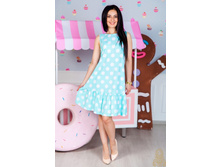 �597 ������ ������� -- 670 ���