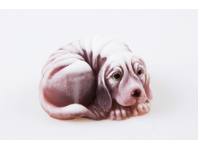 ���� ������ ������ - ������ ����� 156,00 ���. ���: 130 �