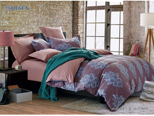 ��������� 4727A. 6042B.2+2.JPG