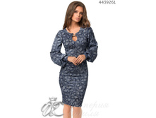 ������ ����� 4439261 875 ��� S M L XL.jpg