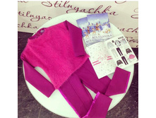 5818f64f90dab e9ydwburt2w.jpg