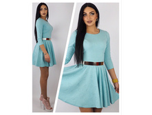 ������ ����� ������ 500�