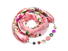 ���� 003441 23 02.jpg