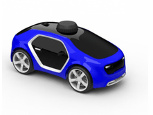 500x500.�������� 14-09-2017 020831.png