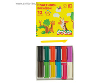 ��������� ������ (��������) 12 ������ 180� ������-������ �� ������ ����12 ���.2371056 ���� 59,42 ��� ���.4 ��.jpg