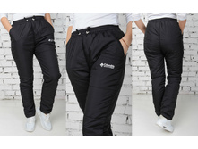 ������� ��������� ����� 500�1 Colum. ������ - 560 �..jpg