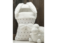 ����� �� ����.jpg