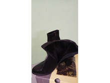 IMG 20171028 220429.jpg