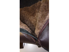 IMG 20171029 113445.jpg