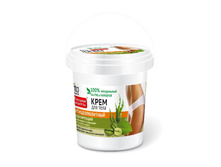 ������������ ���� ��� ���� �������.�����.�������� ������� 155�� 52,13.jpg