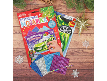 ������� ��������� �����, EVA ������� ���.2252603 ���� 35 ��� ���.4 ��.jpg