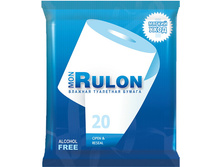 Mon Rulon ������� ��������� ������ 20�� 21,00.jpg