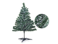 ��� 6193-10 (55��.) ���. 6193-10 ���� 78 ���.