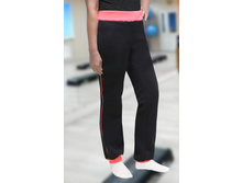 ��-04 40-54 (498 ���) ����� (������ 100%).jpg