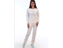 ������ ������� 5-145 (������).jpg