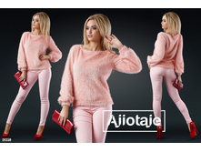 ������ 18350.(499 ���.) 1248 ���