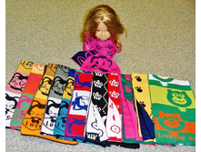 ������� ���� �������.jpg