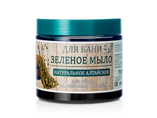 D.Spa ���� ������ ��� ���� ������� 500�� 126,00.jpg