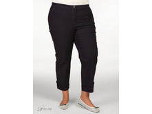 ����� 2702221-09.jpg