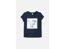 20210110113   Twix        -     (   ).jpg