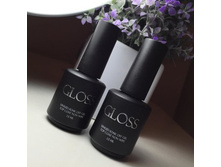 ����-���� GLOSS