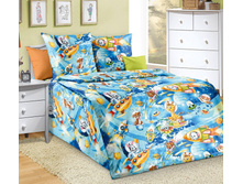 ����������� �����������.jpg