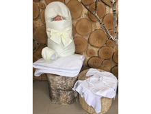 GulSara �������� �� ������� 7��. ������� �����-����� ���: ��000043758 �������: 119 ���, �� 1,5 �����, �3 0,06 2 310 ���.