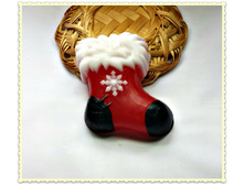 �����, ���� 85 ���