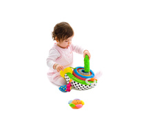 BIBA TOYS ����������� ������� ������ 63*53*23 �� (� ���.12 ��.) ���: ��000018428 �������: BS370 ���, �� 0,28 �����, �3 0,006 643 ���.
