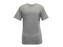 �������� ������� ��-06 46-52 ������ 199 ���.jpg