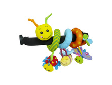BIBA TOYS ����������� ������� ������� ������ 39*31*38 �� (� ���.12 ��.) ���: ��000018433 �������: GD074 ���, �� 0,14 �����, �3 0,003 789 ���.