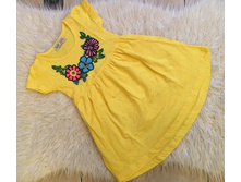 59291e1ead68c img3180.JPG