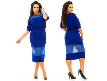 ���\�������: Ry��375 ������ ��� ������ ��� "�����+����" Ry��375 1 600,00 ���.