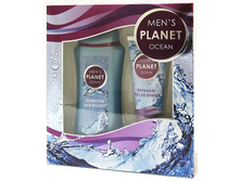 ���������� ������ ������� ����� ������� OCEAN(������� 250+������� ����� ������ 75) 165,2.jpg