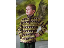 ������� ������� ��-01-��� ����� 110-116, 122-128, 134-140 349 ���.jpg