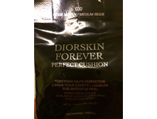 ������� ����, ��� 30, 1600