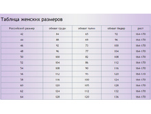 Tablica razmeov1.jpg