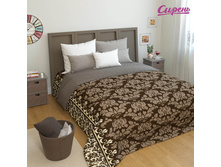 10325.��������� "������"